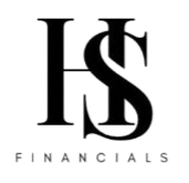 HS Financials